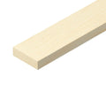 9mm x 46mm PSE Pine Stripwood 2.4M
