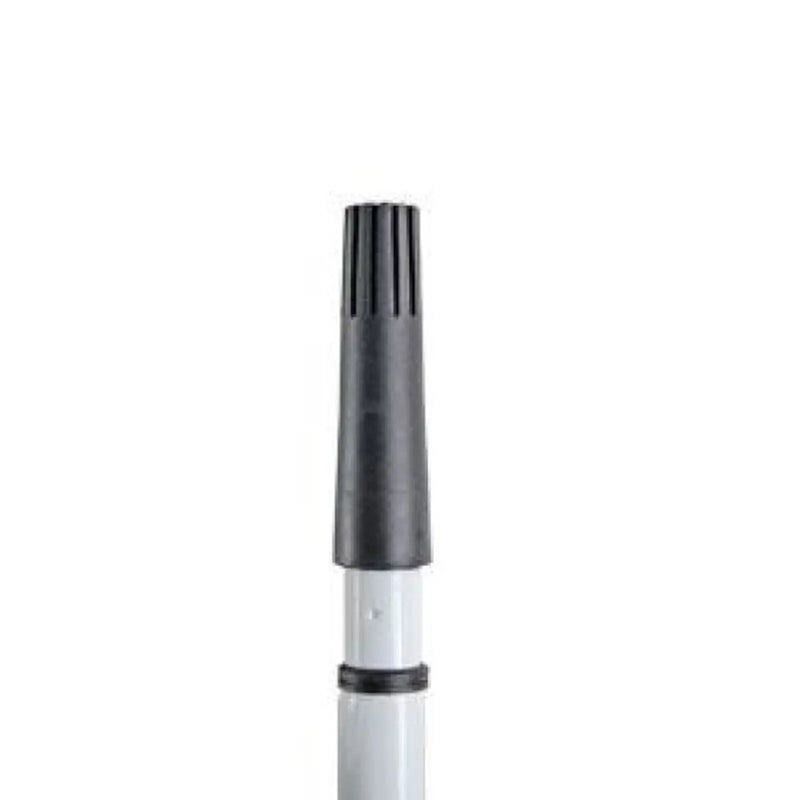 HARRIS LW Extension Pole 1m-2m