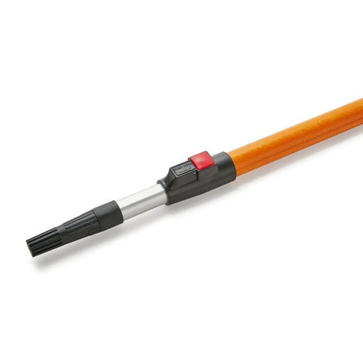 Hamilton Medium Extension Pole