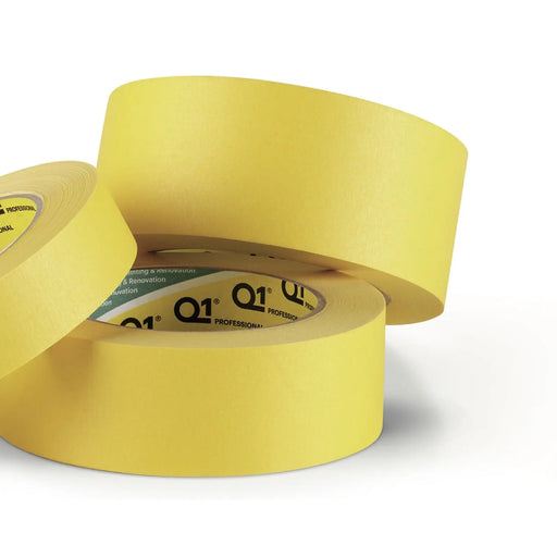 Q1 Multi Indoor Masking 36mm x 50m