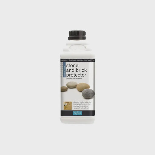 Polyvine Stone and Brick Protector 1l