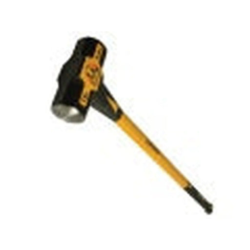 Roughneck Sledge Hammer 2.7kg