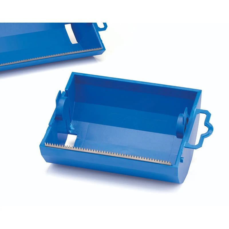 Q1 Washi Film Dispenser 200MM