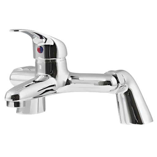 Airo Mono Airo Bath Filler