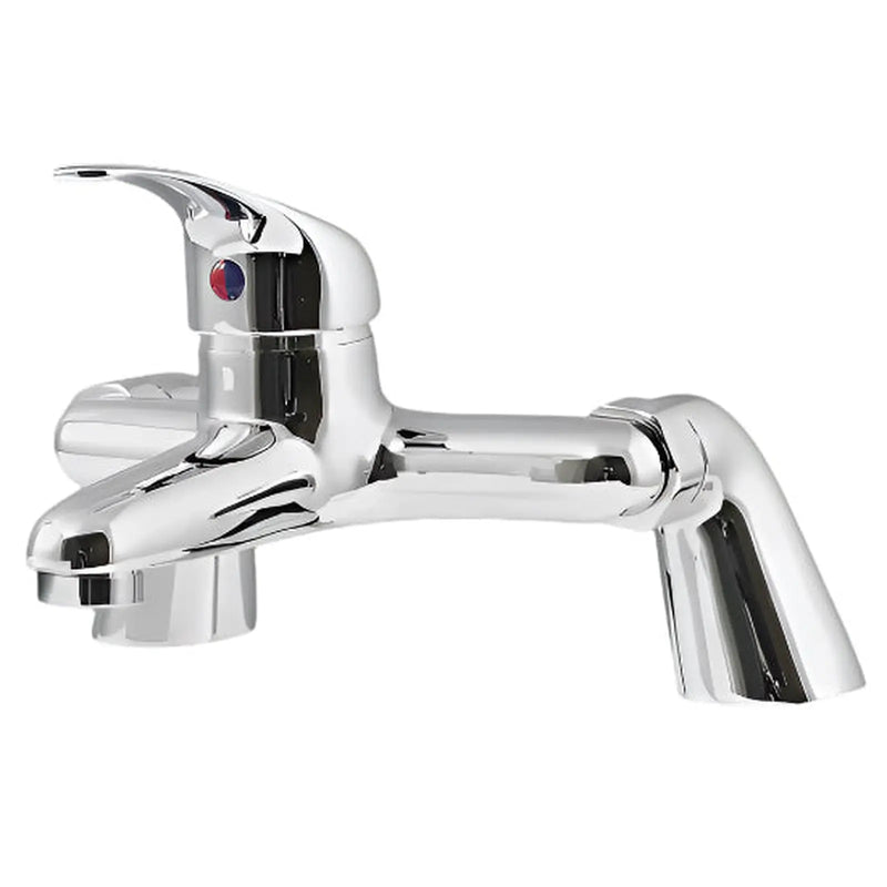 Airo Mono Airo Bath Filler