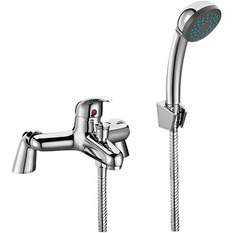 Airo Mono Airo Bath Shower Mixer