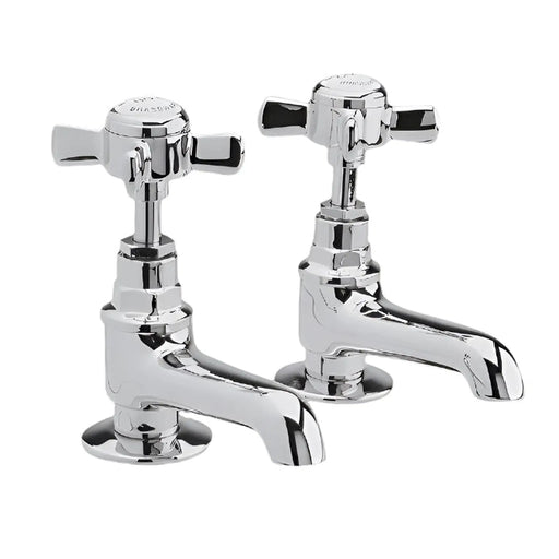 Airo Mono Anama Basin Taps