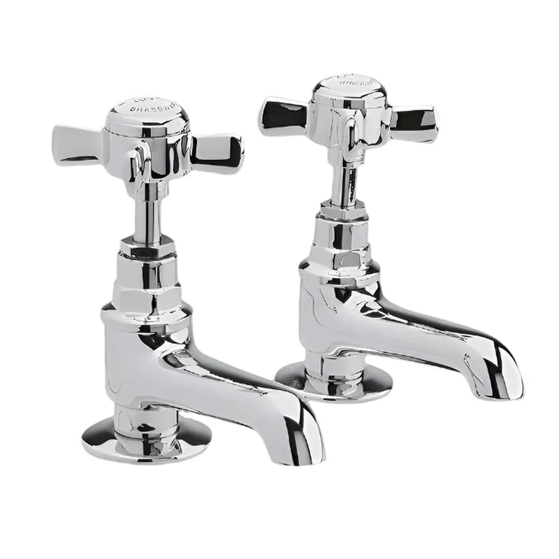 Airo Mono Anama Basin Taps