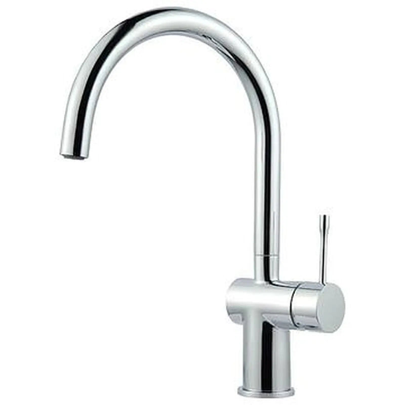 Airo Mono Pia Mono Sink Mixer