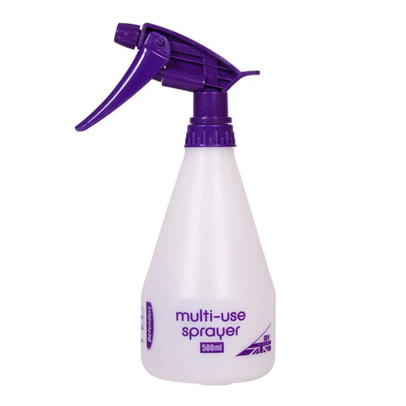 STV 500ml Multi-Use Sprayers