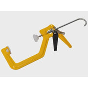 Roughneck TurboClamp One-Handed Speed Clamp 150mm (6in)