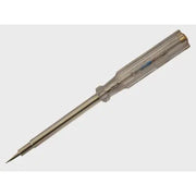Roughneck Mains Tester 190mm