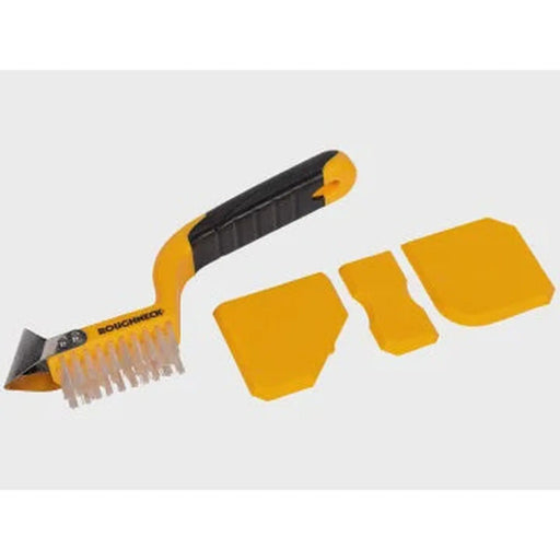 Roughneck Sealant & Grout Repair Kit