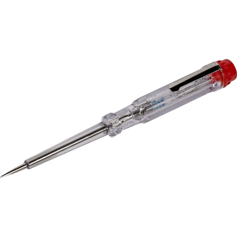 Roughneck Mains Tester