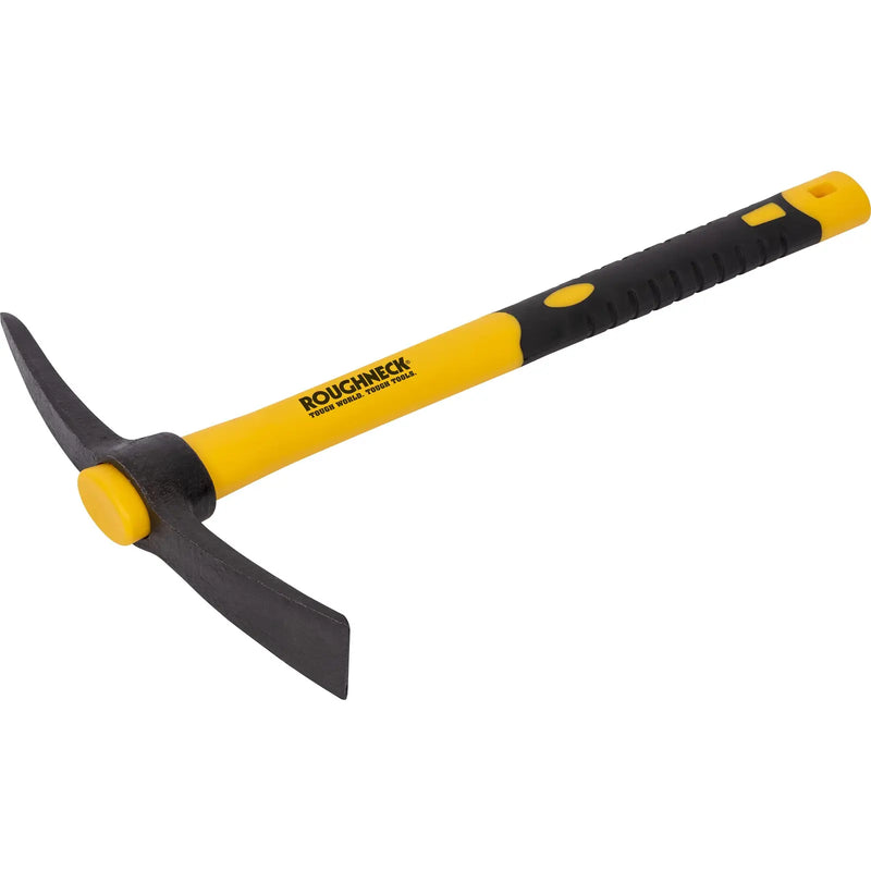 Roughneck Micro Pick Axe 14oz