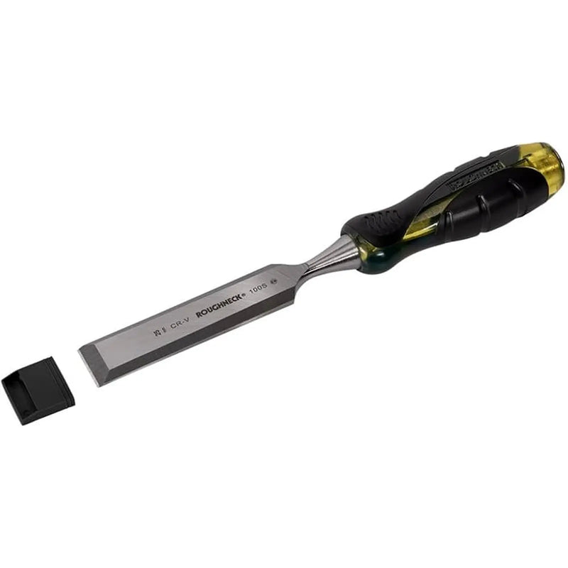 Not specified Roughneck Pro Chisel 25MM