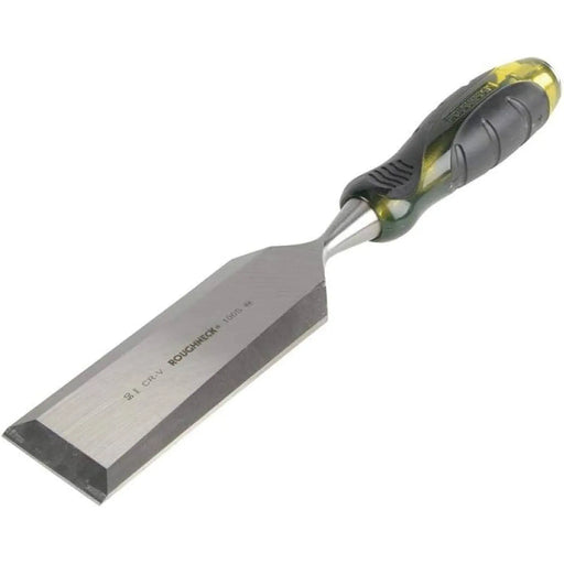 Roughneck Pro Chisel 50MM
