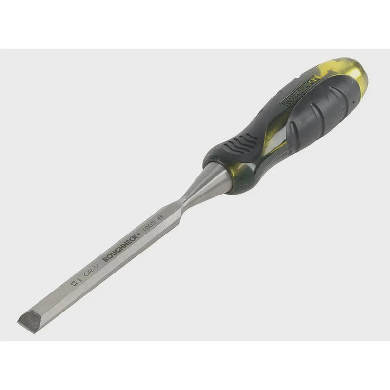 Roughneck Pro 13mm