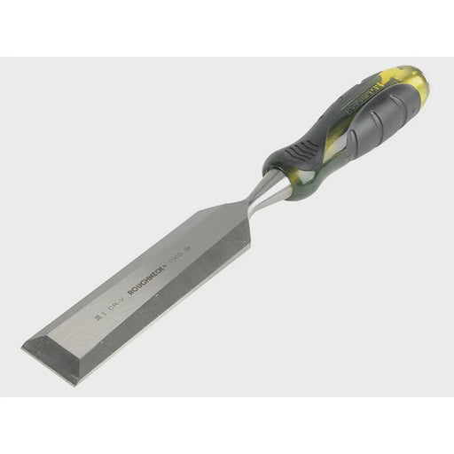 Roughneck Pro  Chisel 38MM