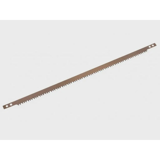 Roughneck 21" Bow Saw Blade Peg Tooth