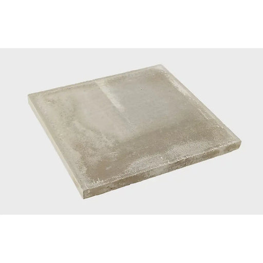 Bradstone Peak Smooth 450 x 450 x 32mm Natural5016679684231