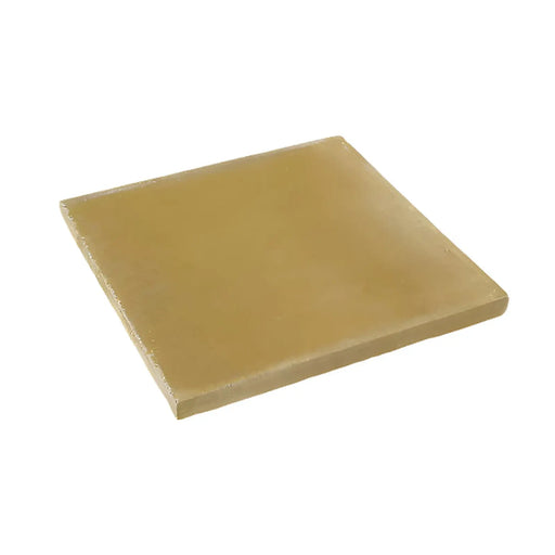 Bradstone Peak Smooth 600mm x 600mm x 32mm Buff