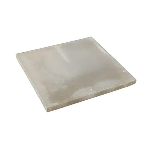 Bradstone Peak Smooth 600mm x 600mm x 32mm Natural