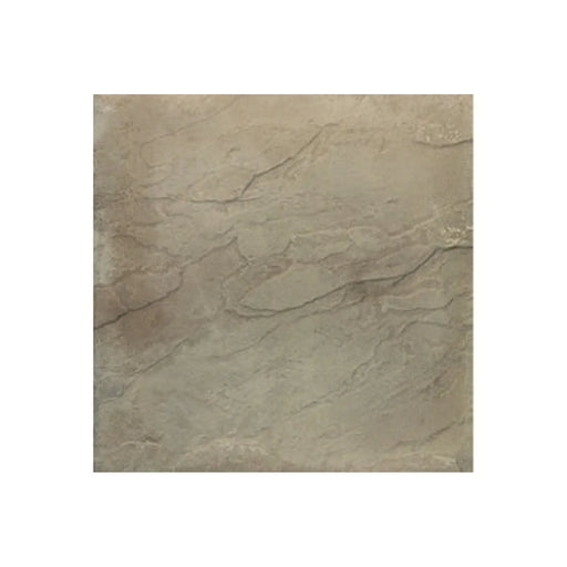 Bradstone Peak Riven 450 x 450mm 32mm Natural