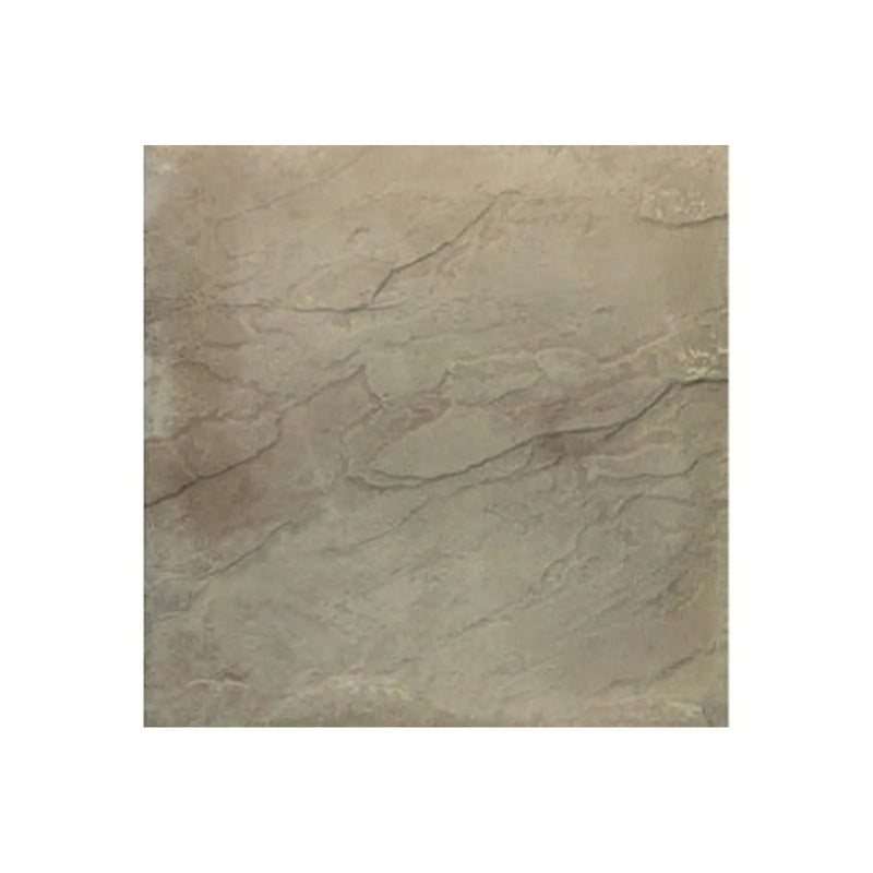 Bradstone Peak Riven 450 x 450mm 32mm Natural