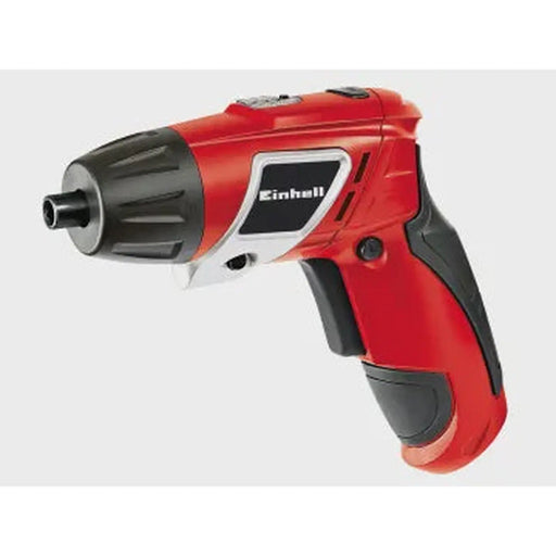 Einhell TC-SD 3.6LI Screwdriver 3.6V 1 x 1.3Ah Li-ion