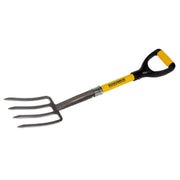 Roughneck Micro Fork YD