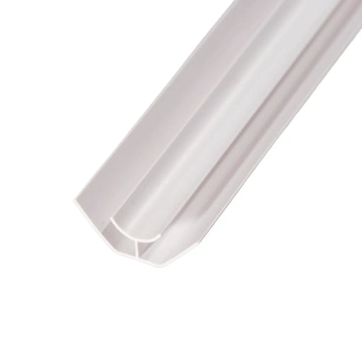 Storm Aqua Panel - PVC Internal Corner 10mm