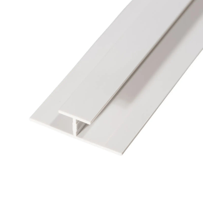 Storm Aqua Panel - PVC Division Bar10mm
