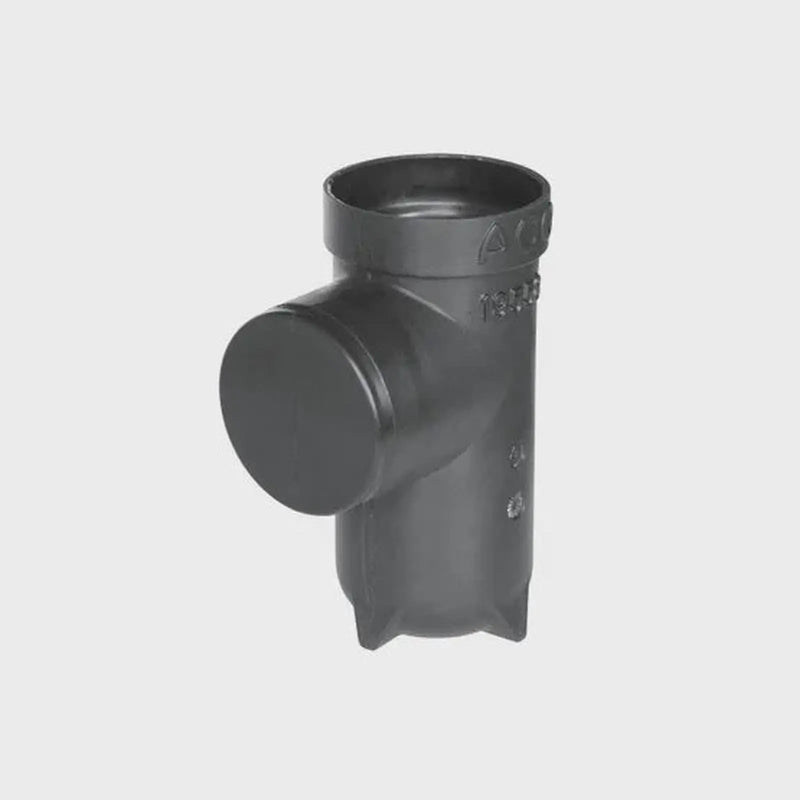 Not specified ACO Hexdrain and Brickslot Sump Unit 250mm Deep
