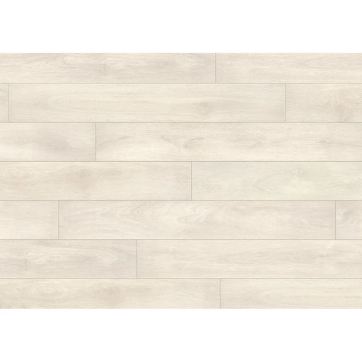 krono span Krono Original Supernatural   Aspen Oak 8mm