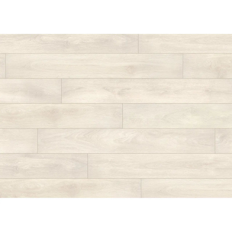krono span Krono Original Supernatural   Aspen Oak 8mm