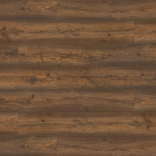 krono span Krono Original Supernatural   Modena Oak 8mm