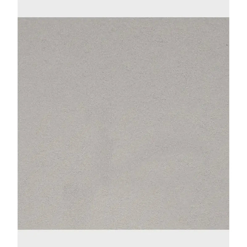 Bradstone Porcelain Slabs Verex 600mm x 600mm 16mm Gold