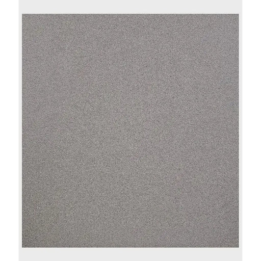 Bradstone Porcelain Slabs Verex 600mm x 900mm 16mm Grey