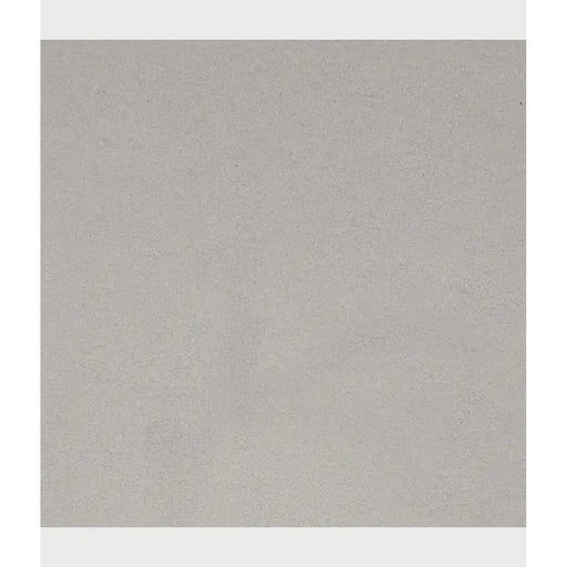 Bradstone Porcelain Slabs Verex 600mm x 900mm 16mm Gold
