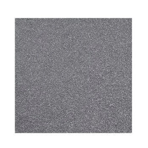 Not specified Porcelain Slabs Verex 600mm x 900mm 16mm Iron
