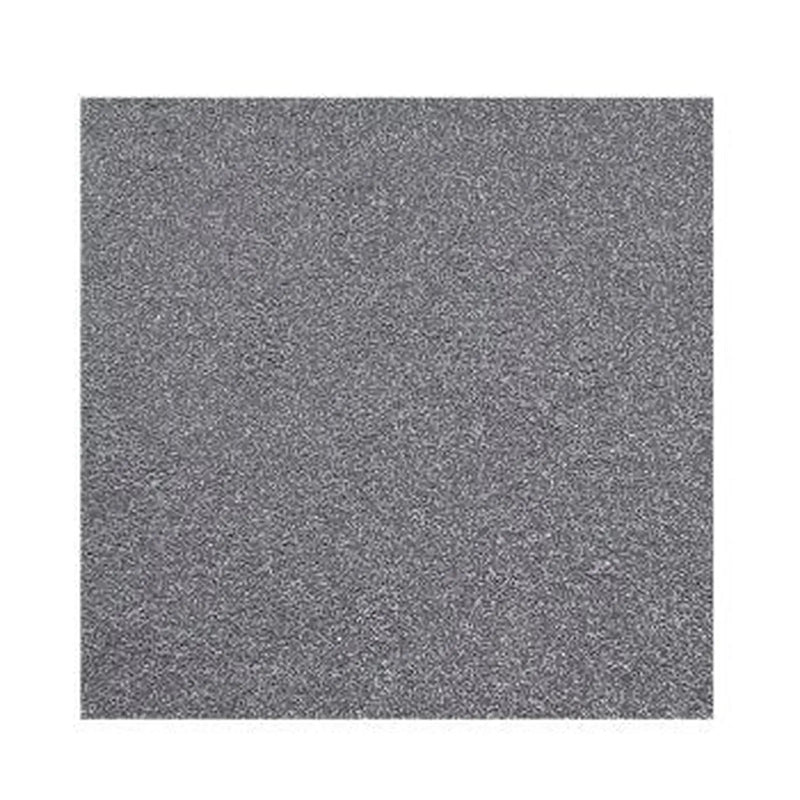 Not specified Porcelain Slabs Verex 600mm x 900mm 16mm Iron