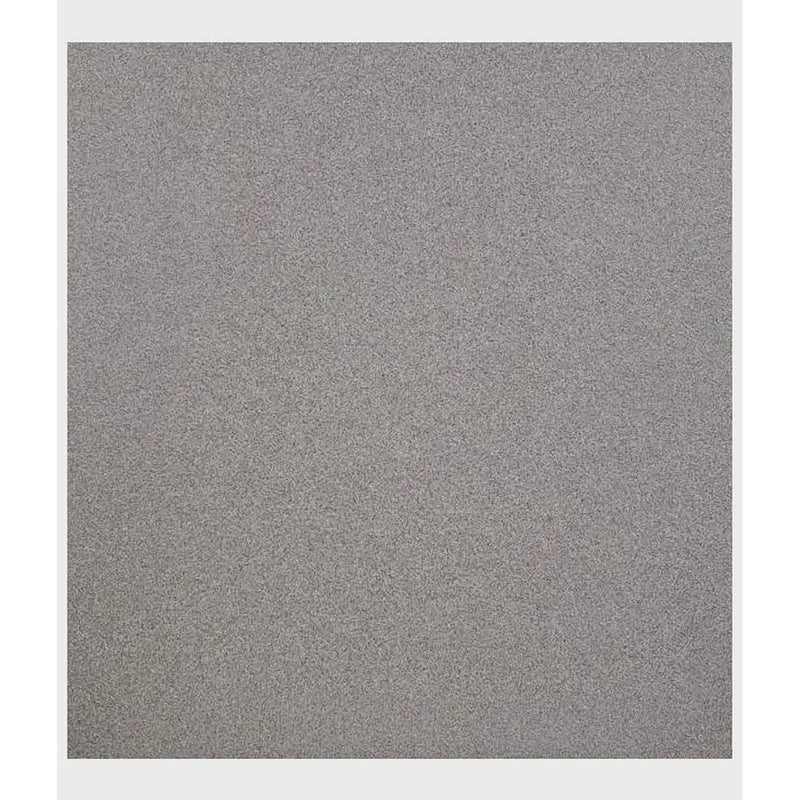 Bradstone Porcelain Slabs Verex 600mm x 600mm 16mm Grey