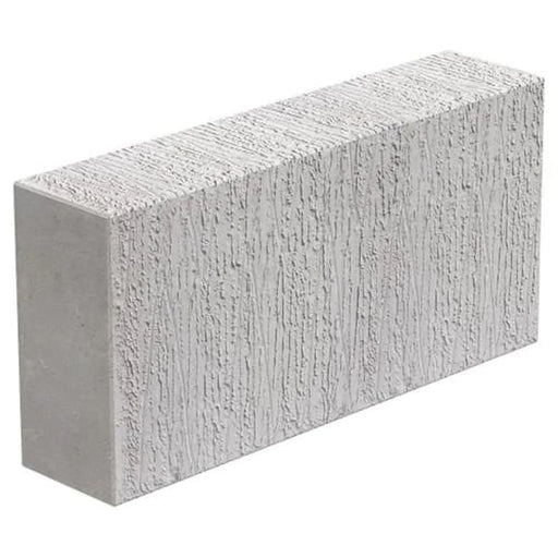forterra Fenlite 3.6n Blocks 100mm