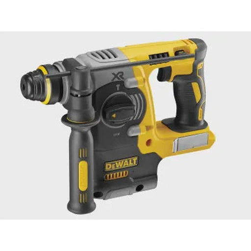 Dewalt Power Tools Dewalt XR Brushless 3-Mode Hammer 18V Bare Unit