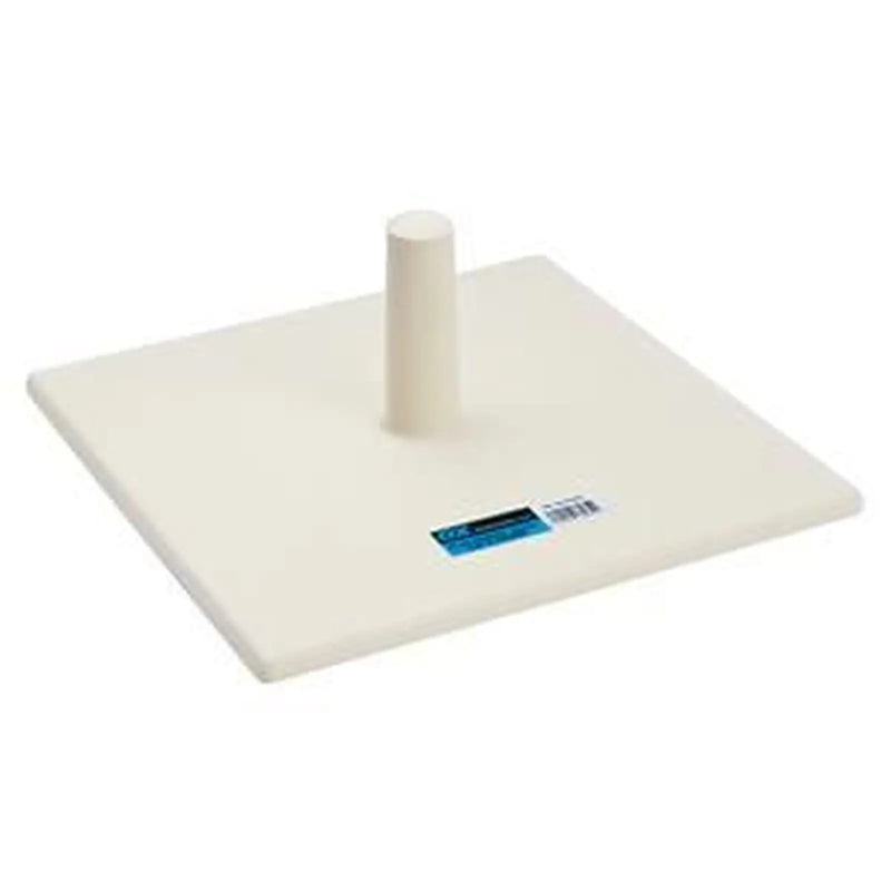 Not specified OX Pro Plasterers Hawk 13 X 13"