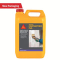 Sika Contractors PVA 5L