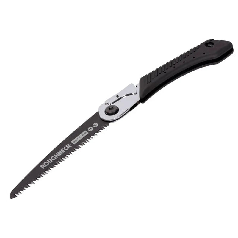 Not specified Gorilla Fast Cut Folding Pruning Saw 180mm