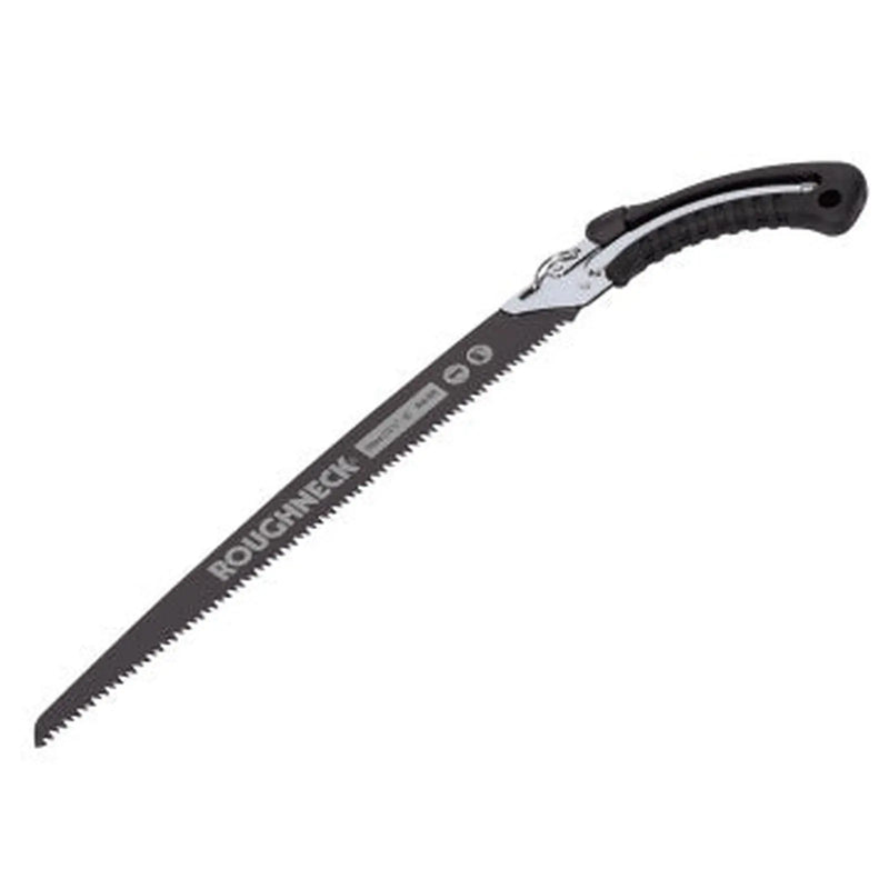Not specified Gorilla Fast Cut Pruning Saw 350mm
