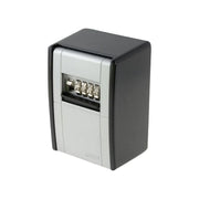 ABUS Mechanical 787 BIG Wall-Mounted KeyGarage